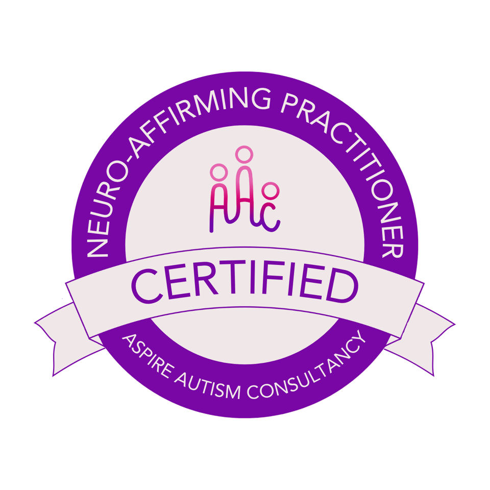 Badge for Website