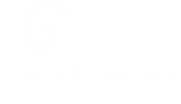 Marie Varney Counselling and Psychotherapy